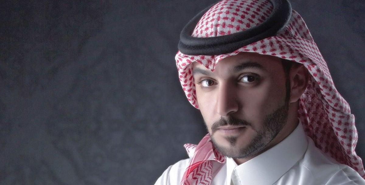 زايد الصالح يكشف عن أجره.. وهذا هو مثله الأعلى في الفنّ