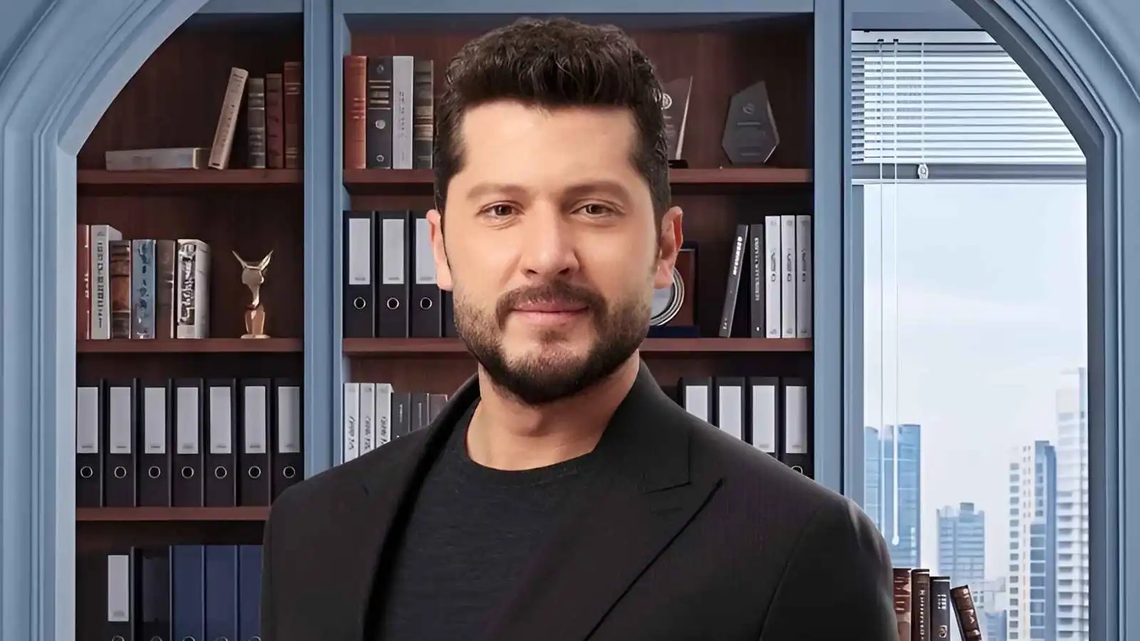موعد عرض مسلسل "حب ع ورق" لـ أنس طيارة وهيا مرعشلي