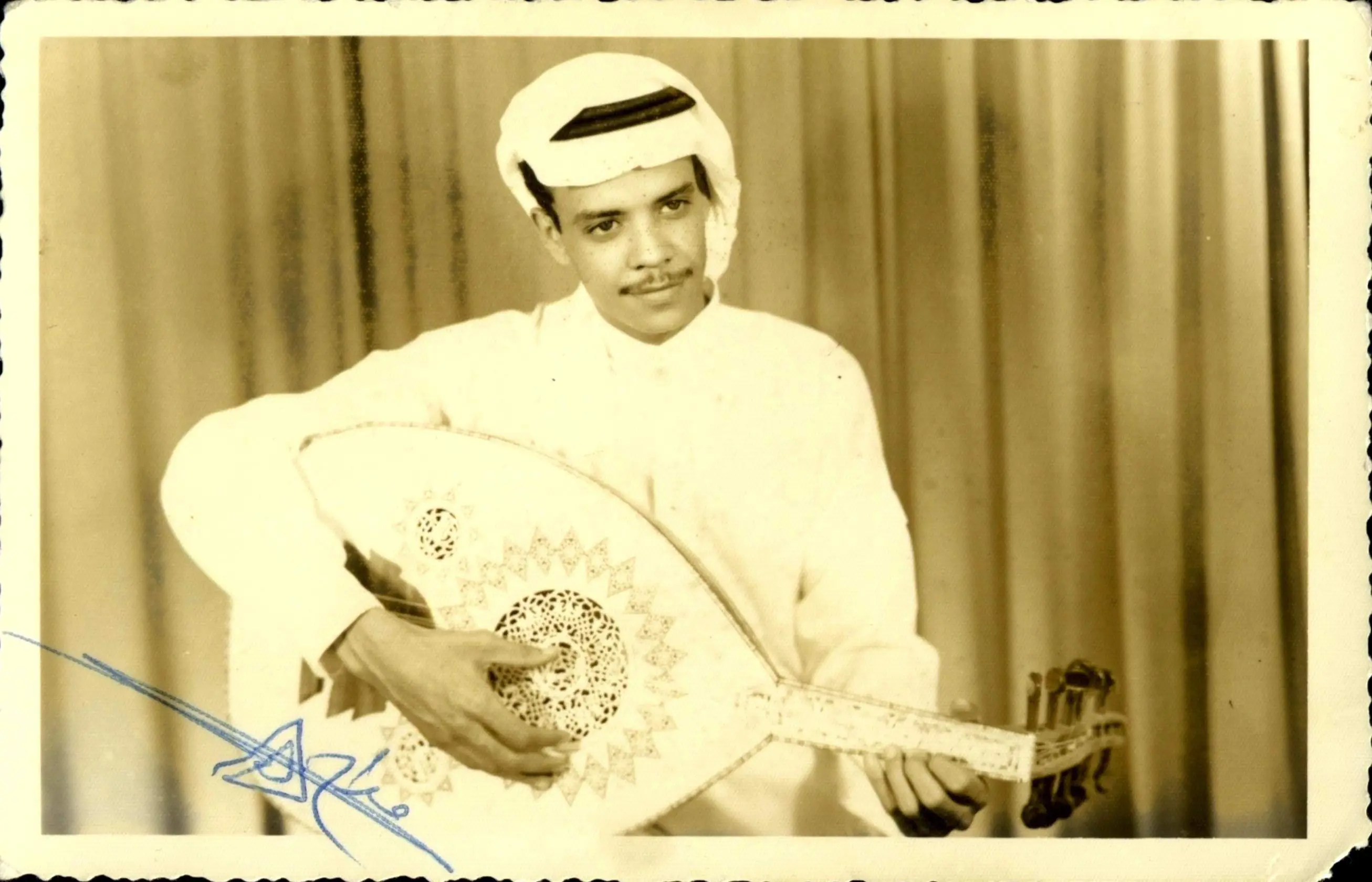 متداولة 