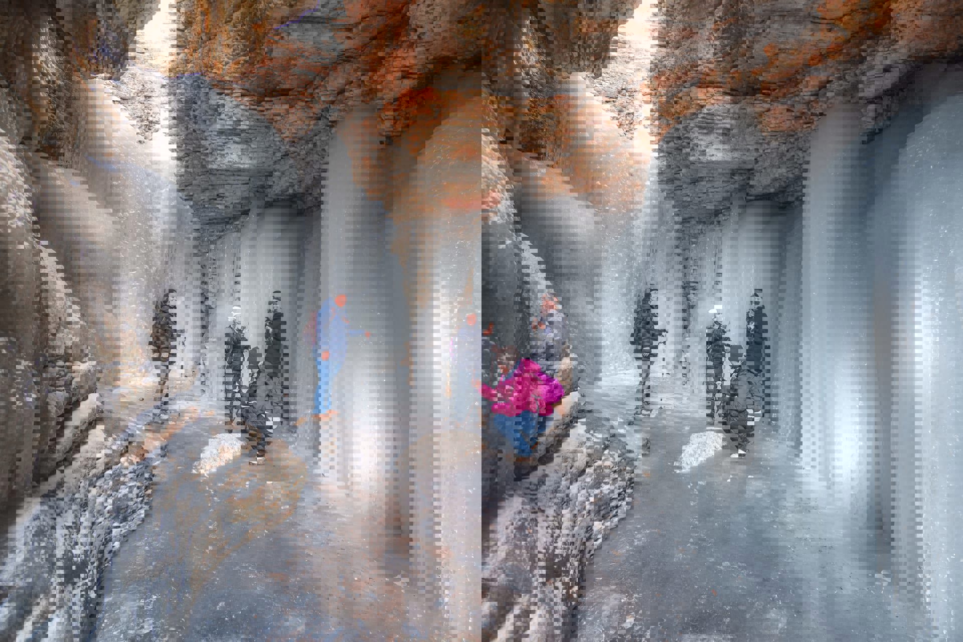 92d99f65-abfe-4e89-8153-0d989cd4c25d