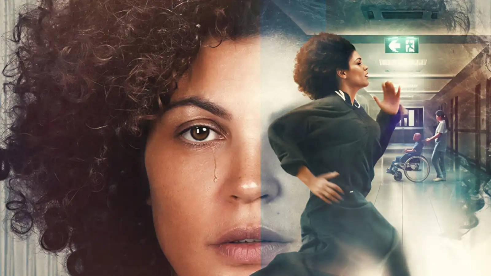 تفاصيل فيلم Nothing to Lose على نتفليكس.. قصة مؤثرة تستحق المشاهدة