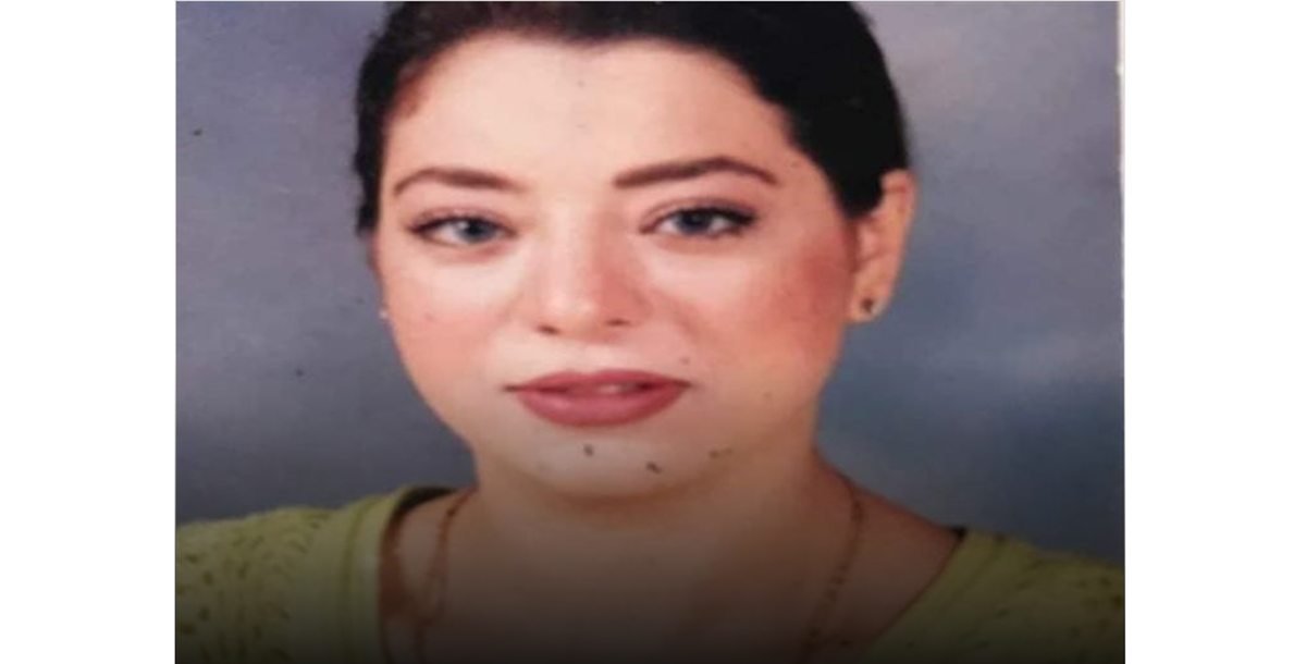 وفاة الإعلامية المصرية رانيا أبو زيد بعد رحيل شقيقتها سميحة بعامين