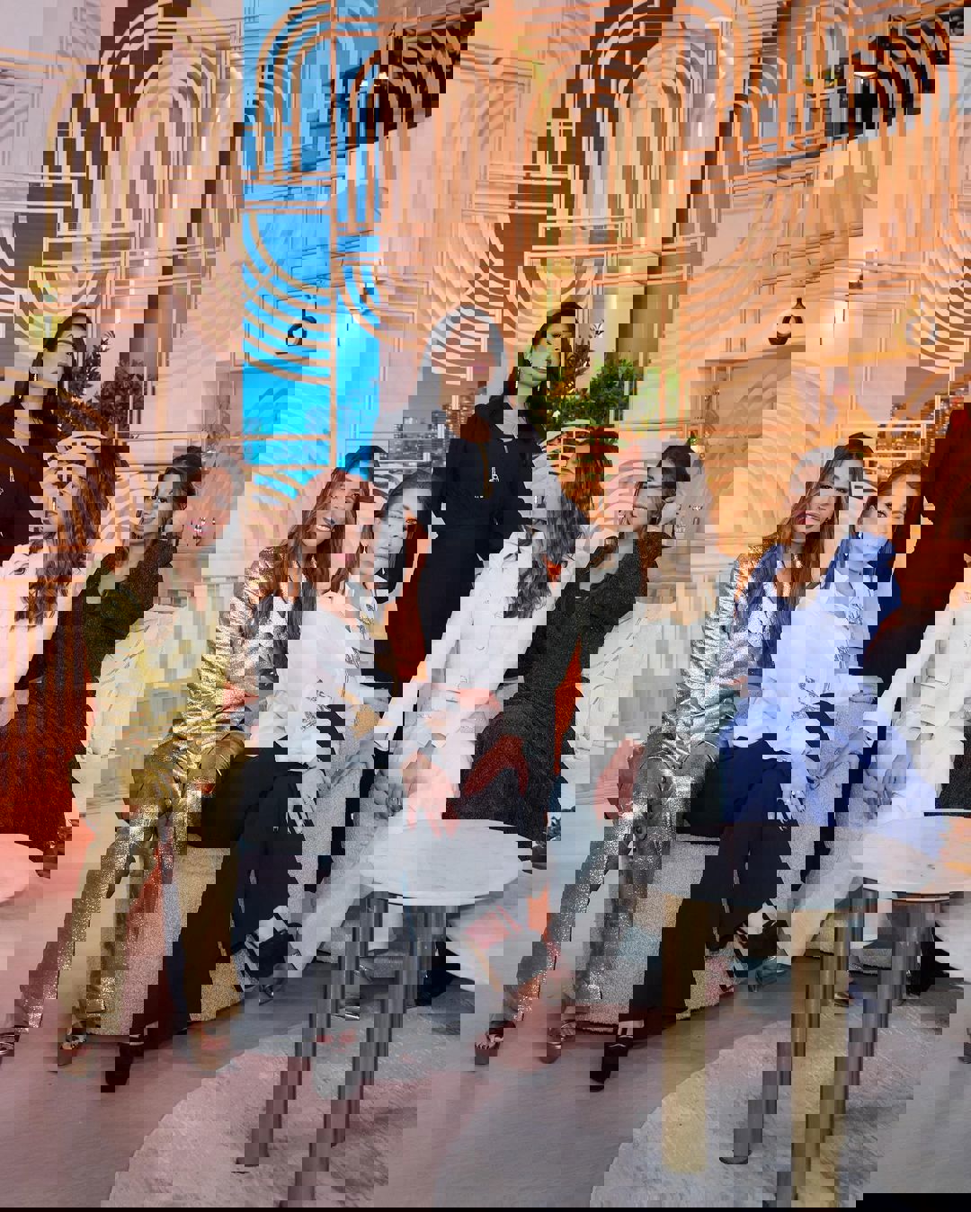 930645f6-acd8-4e77-8899-99b39bff4274