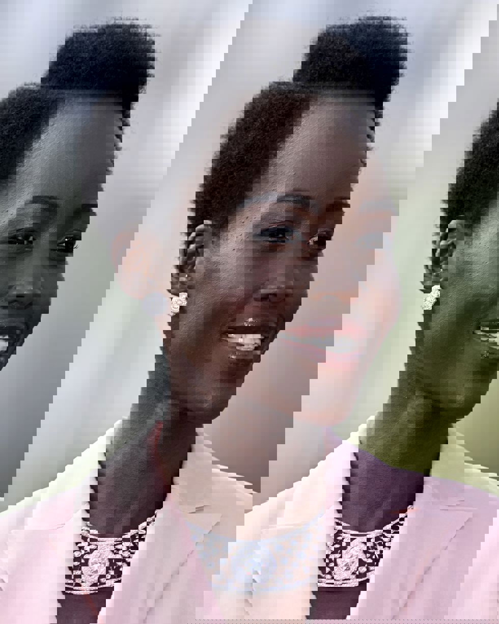 93478e9e-75c1-4d52-b0bb-86141249a7ae