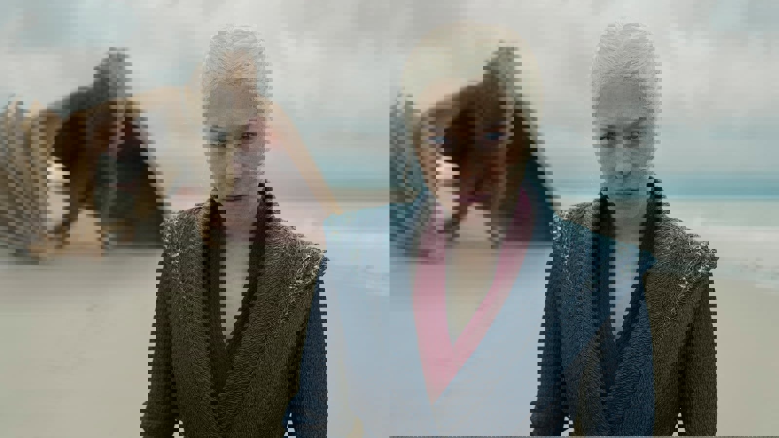 9363715a-0371-4b3b-84e5-ac8ec5c3b03e