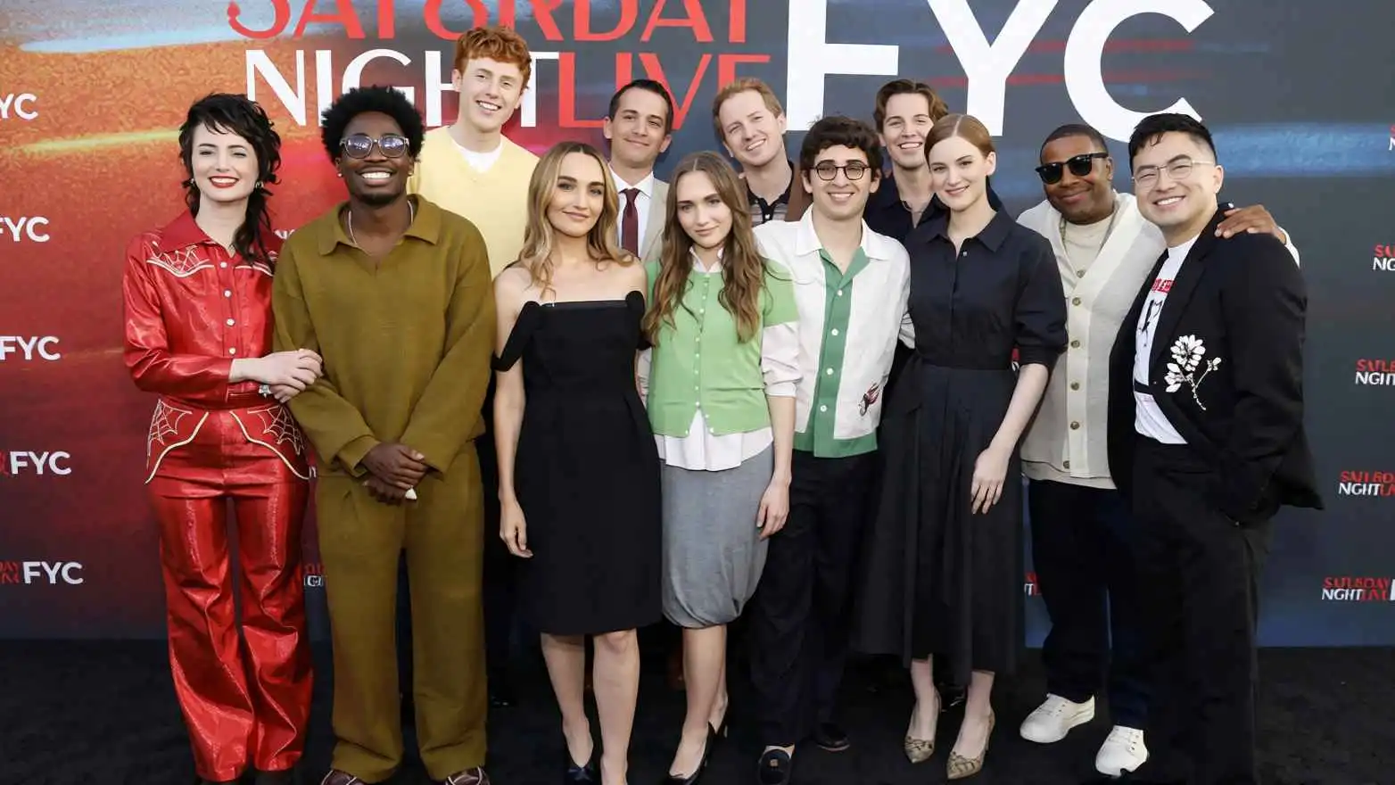 برنامج SNL.. تفاصيل الموسم 52 وموعد عرضه