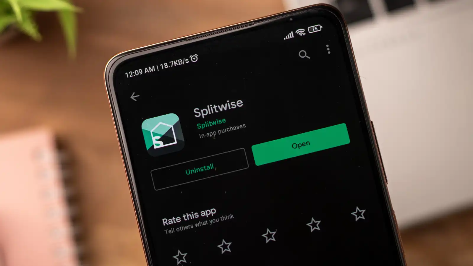 قائمة التطبيقات التي يثق بها خبراء السفر