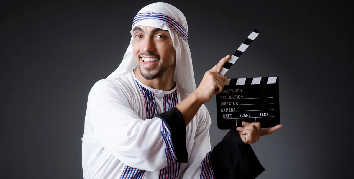 فرحة عارمة تجتاح السعوديين بعد قرار افتتاح دور السينما