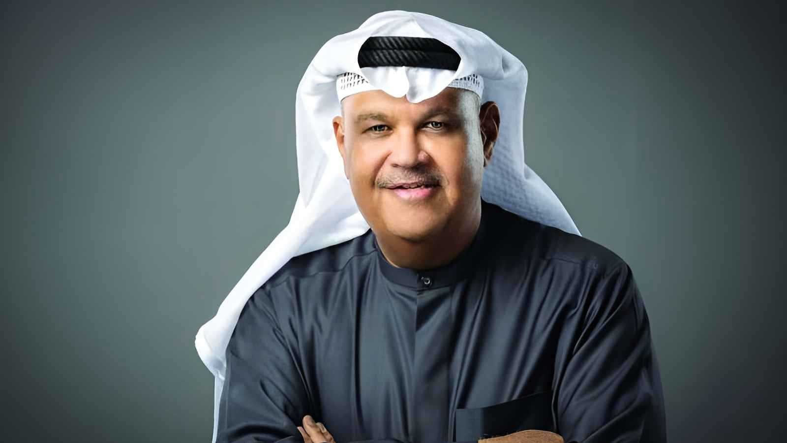 أسعار تذاكر ليلة تكريم نبيل شعيل في موسم الرياض