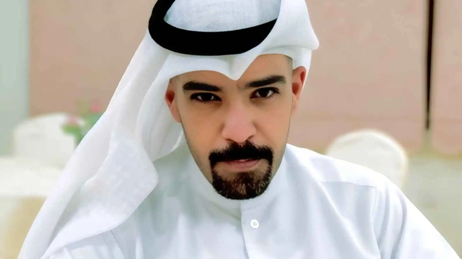 تفاصيل مسلسل "الوضع عائلي" ونجومه في رمضان 2027