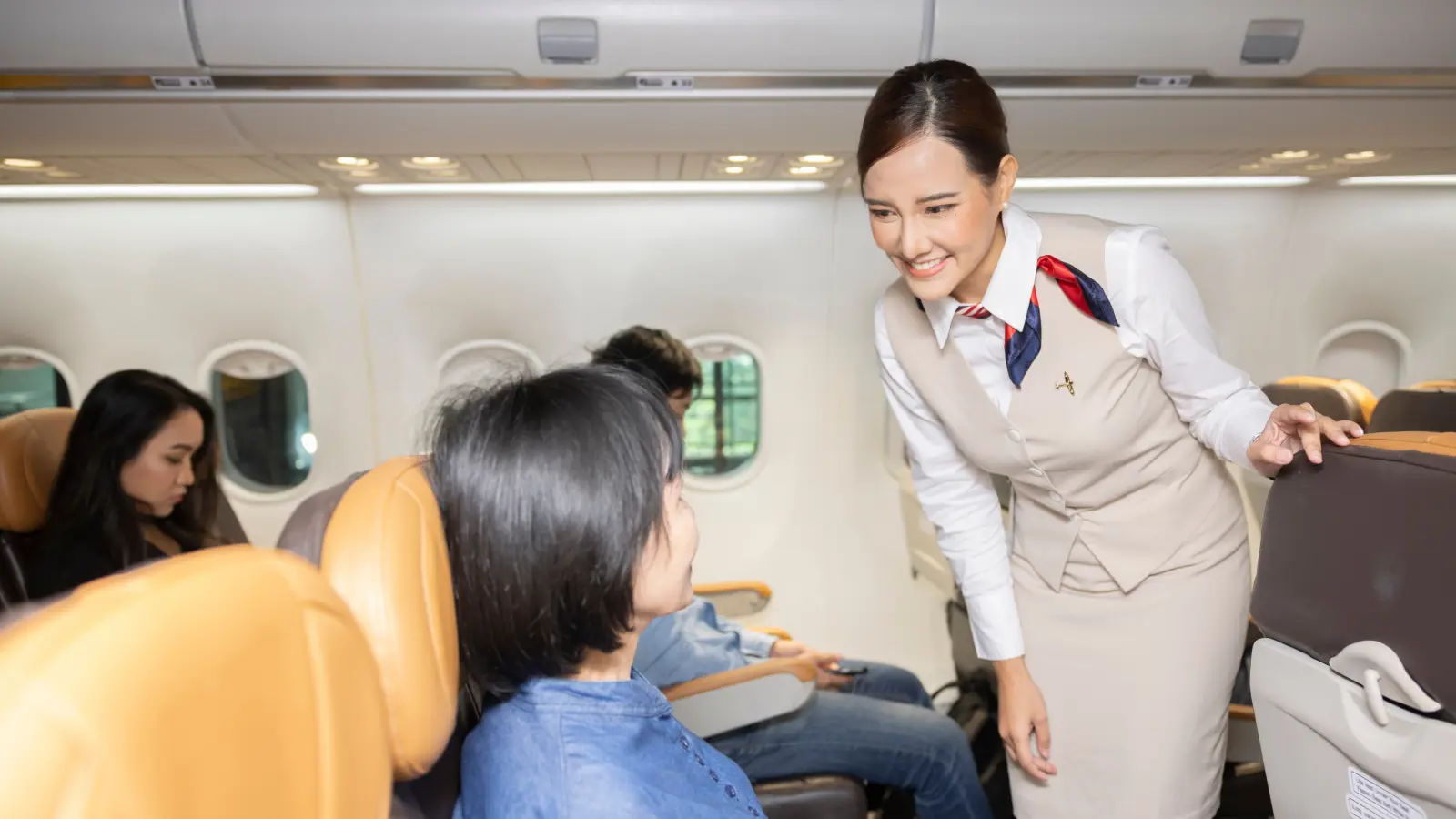 93bbea9e-48a6-4d52-b22c-44dbea8948f0