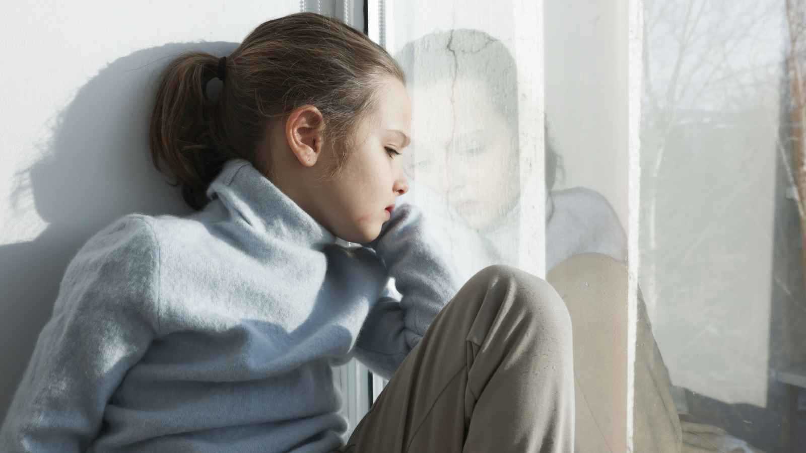 "التقنع" أو التوحد الخفي.. فتيات من دون تشخيص لسنوات 