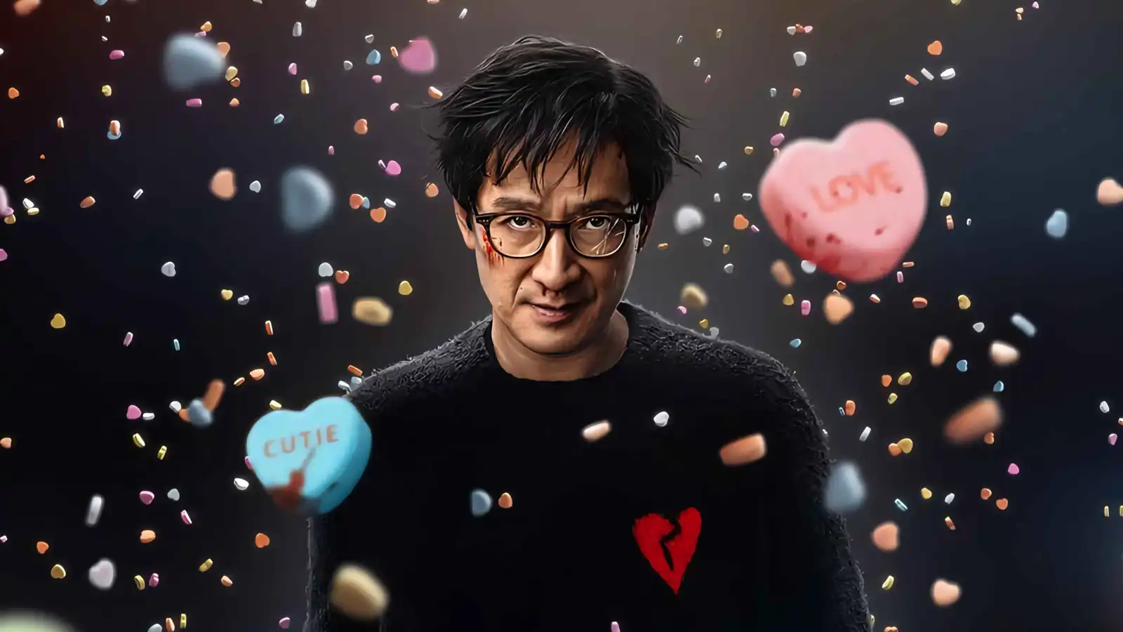 Love Hurts من بينها.. 5 أفلام تقتحم منصات العرض في سبتمبر