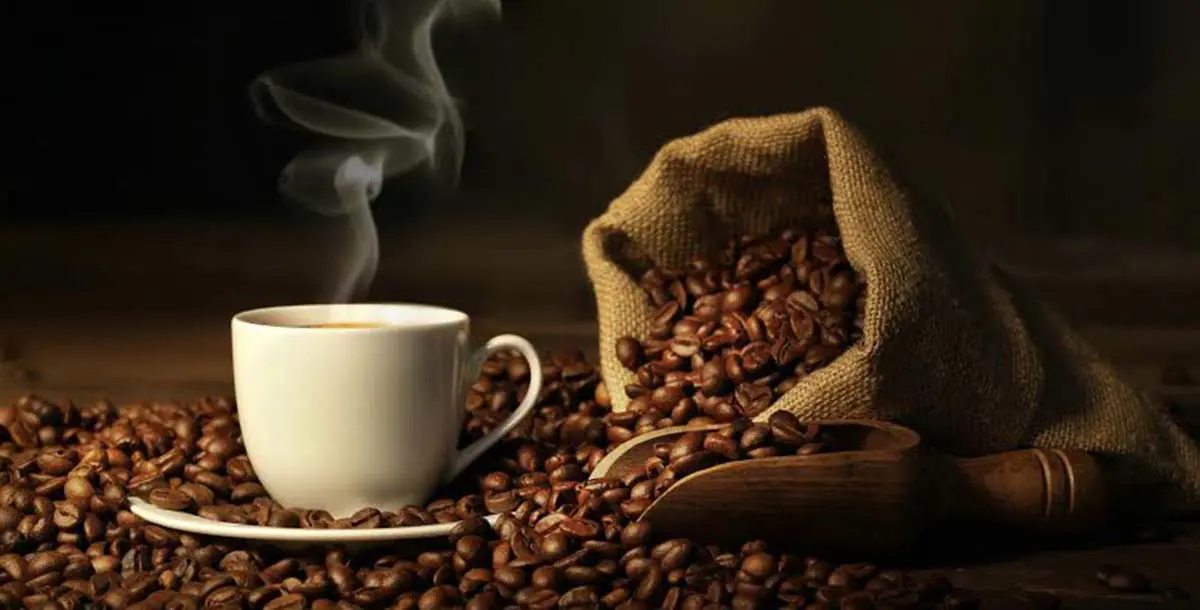 4 استخدامات جمالية للقهوة