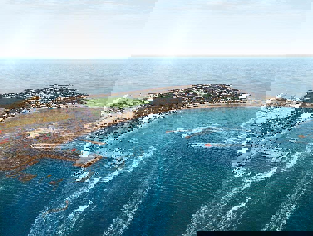 95102ca1-2f0a-4a33-974b-f3b7cc4941fc