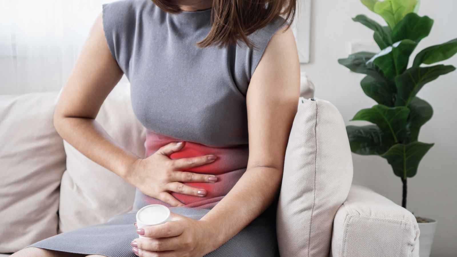 جرثومة المعدة H. Pylori: الأعراض والعلاج الفعال