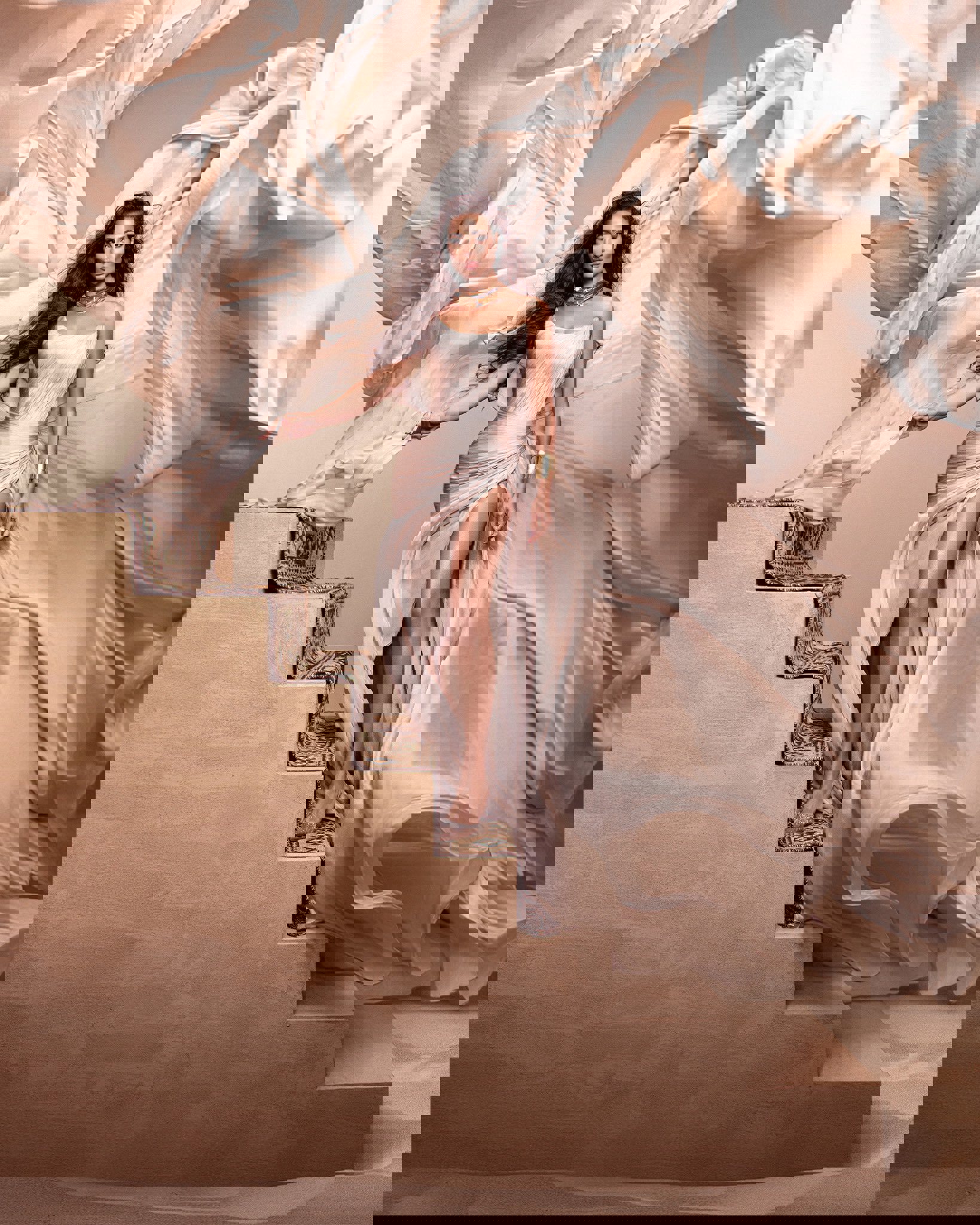 95511b15-4bd7-482e-99b3-b0e08653c939