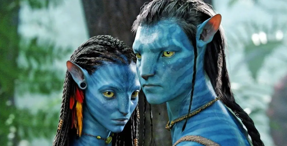 Avatar  يتخلّى عن لقب "الأعلى إيرادات" في العالم لصالح هذا الفيلم!