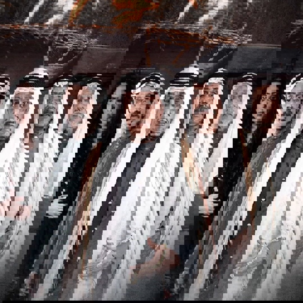 957e6822-0077-4e97-908d-9f2366ff137a