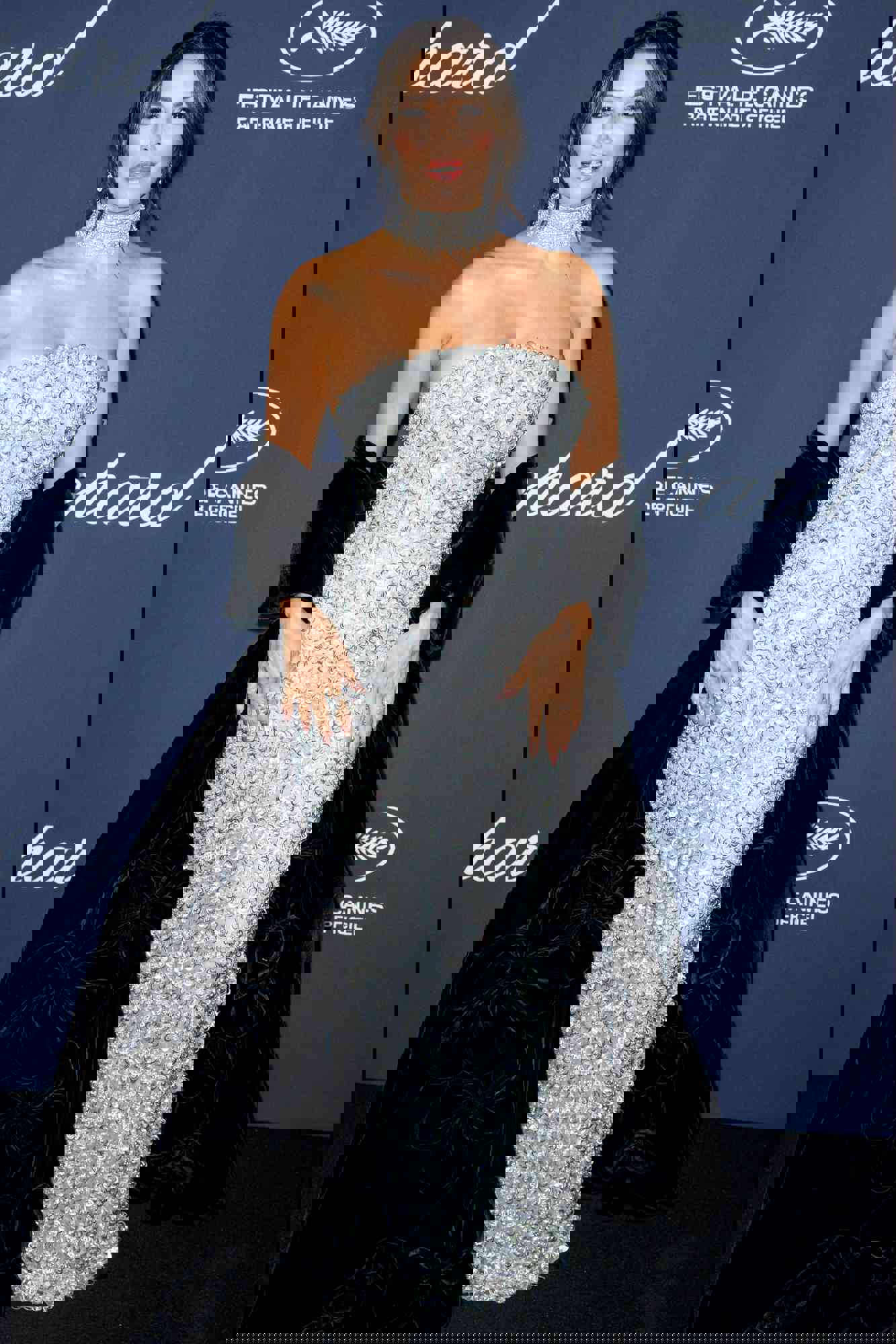 95a12fa5-0f51-4580-b272-6bc70639a5ad