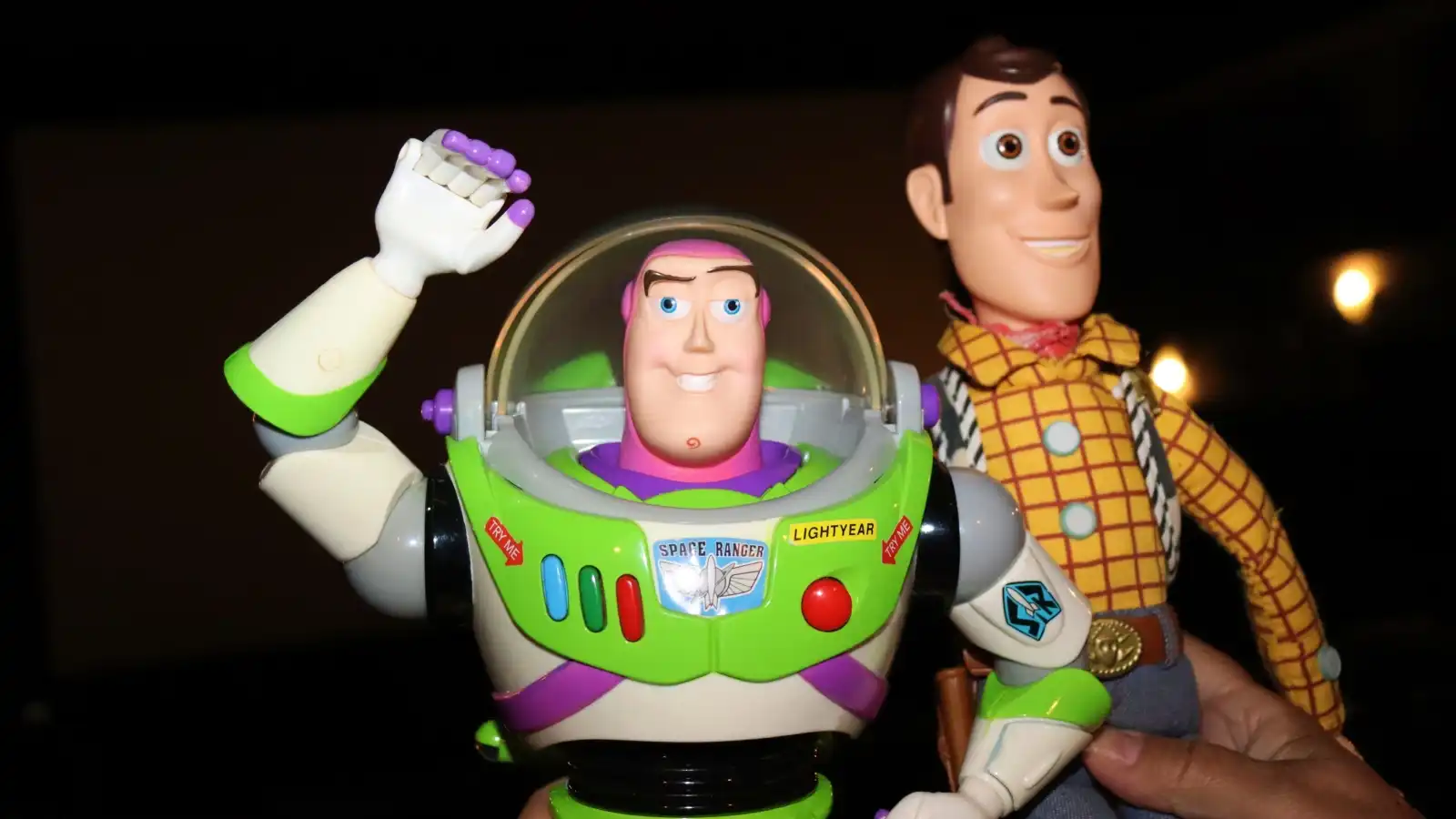 Toy Story 5 يتخطى 400 مليون دولار في أمريكا الشمالية