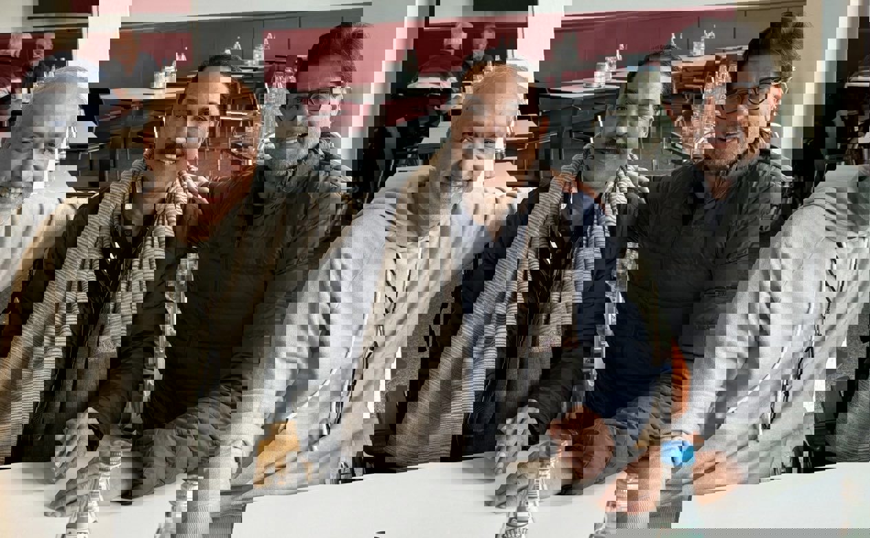 95bd13ae-71c1-47c8-8f1f-e8a3b9347d94