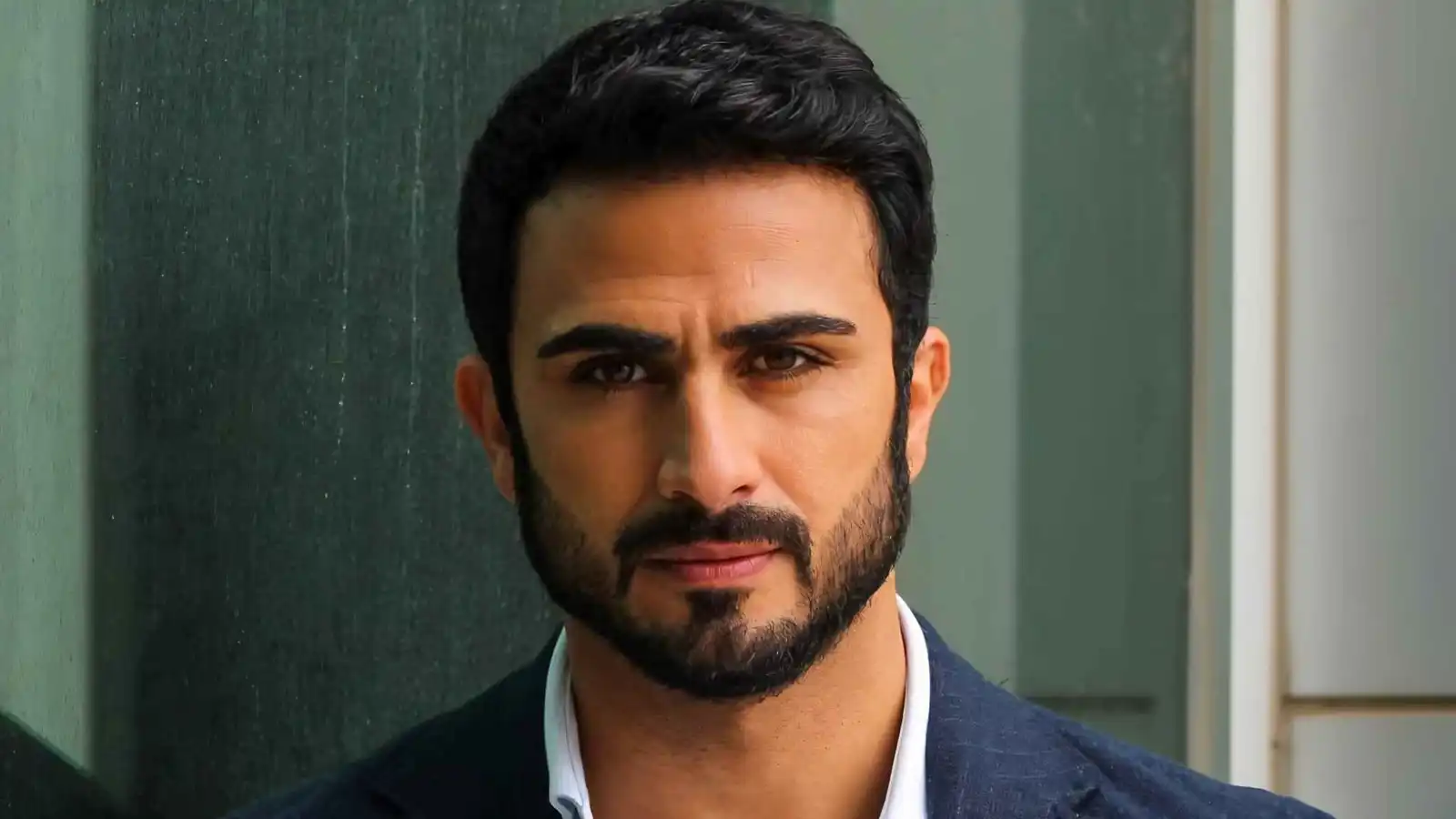 كيف أصبح مسلسل ألكسندر علوم الأعلى مشاهدة في 8 أيام؟