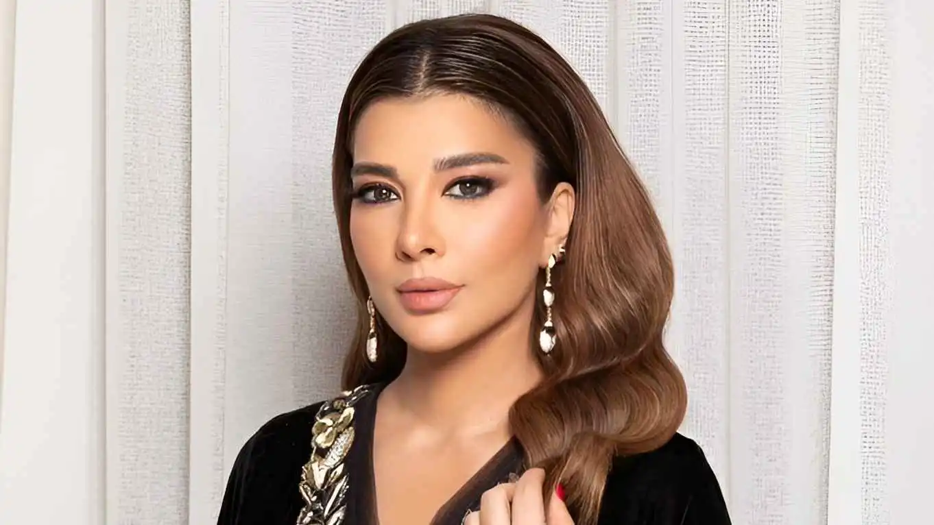 أصالة نصري تلتقي جمهور باريس لأول مرة منذ 20 عاما
