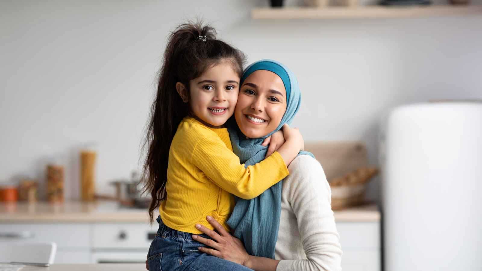 الصيام الجزئي للأطفال بين الفكرة والتطبيق
