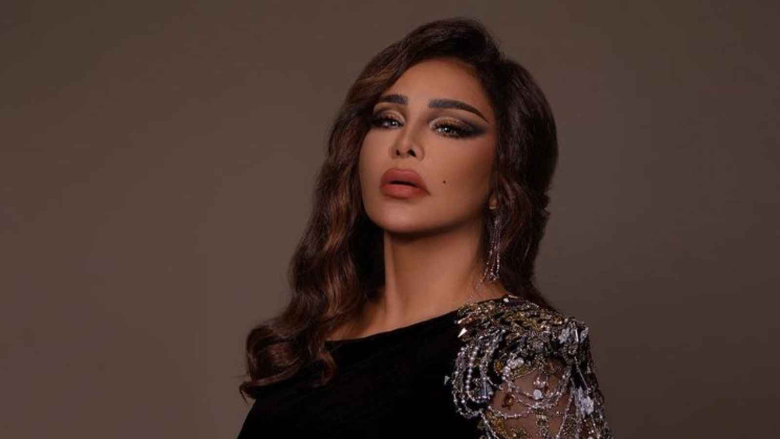  أحلام تدعم ماجد المهندس وتعلّق "دموعك غالية"  