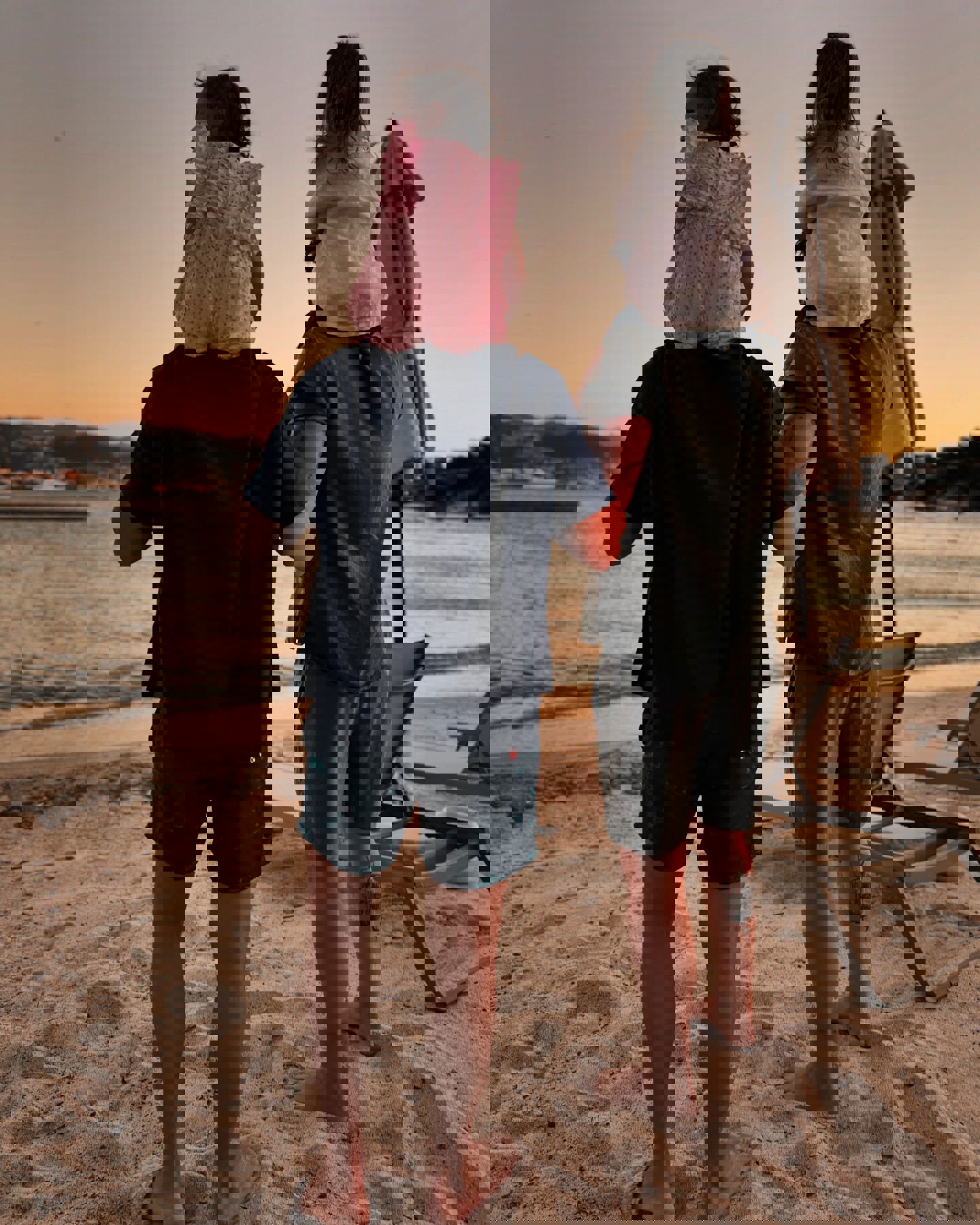 9625867a-343e-4ba2-b152-209c2b97c7a7