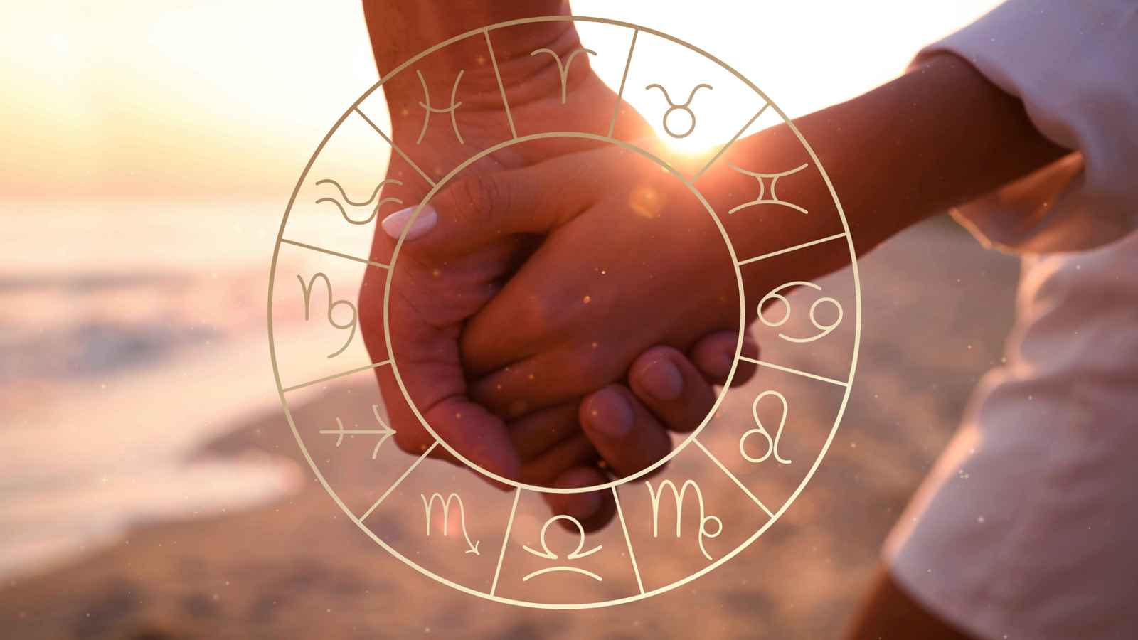 توقعات الأبراج