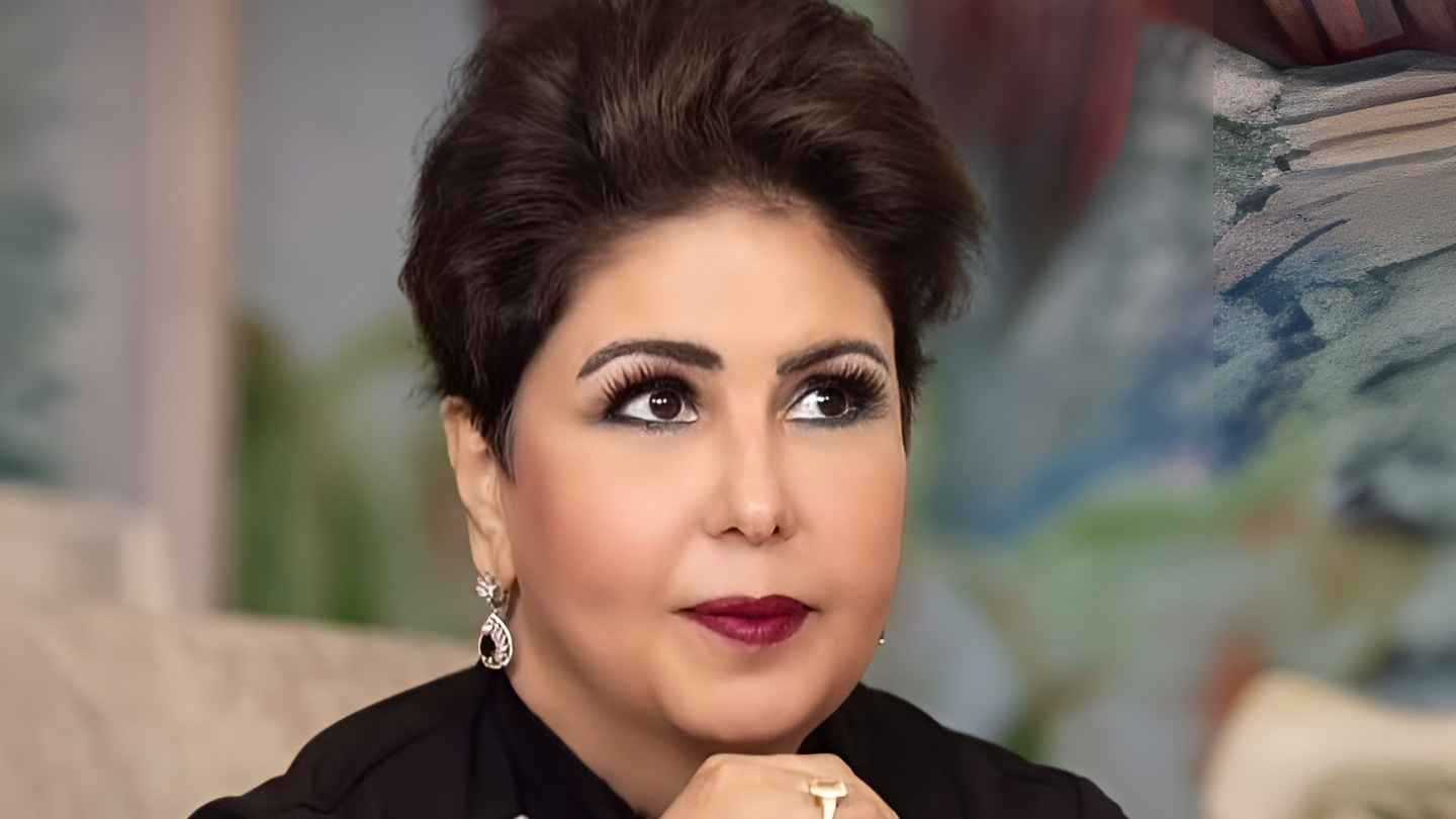 الجمهور يرد على فجر السعيد: هذه أمل بوشوشة