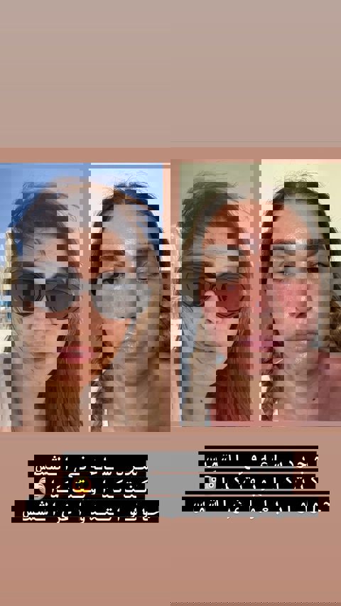 965a2191-c4cb-421d-b42e-80356e5484ae