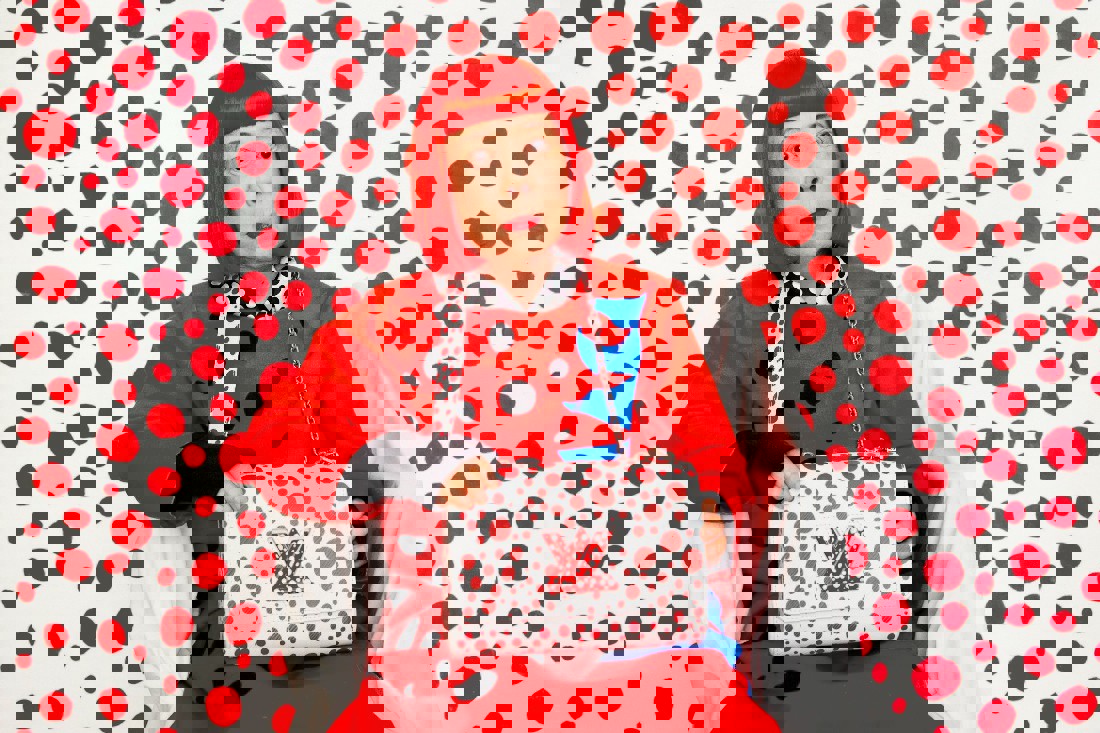 968adffc-c4d3-4fa3-85b4-872c28ac153c