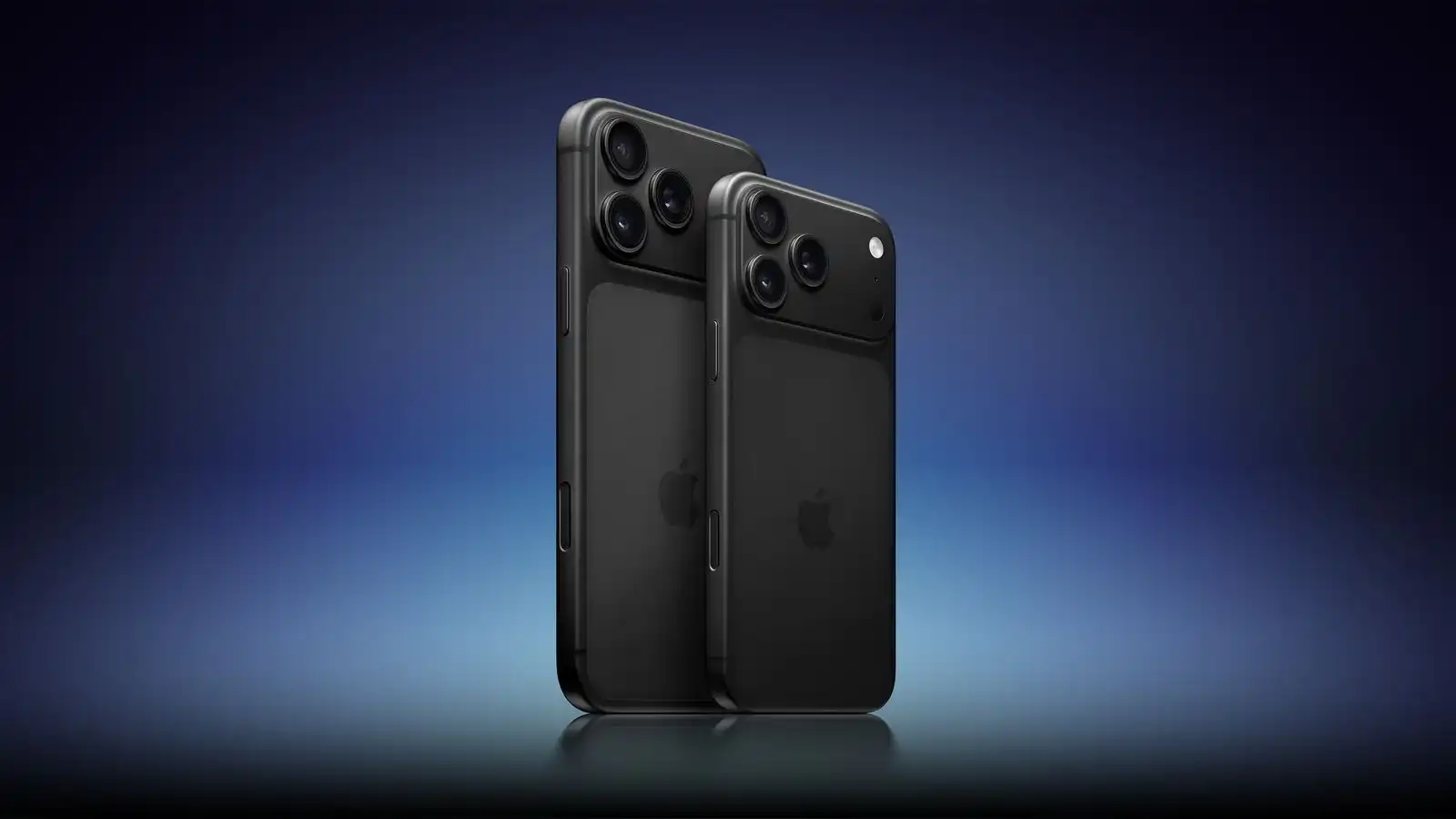 موعد إصدار هاتف iPhone 18 Pro Max وأبرز المواصفات المتوقعة
