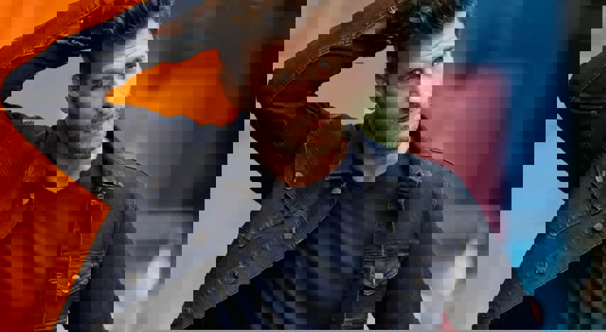97071826-c43b-4092-8473-5145460d86a8