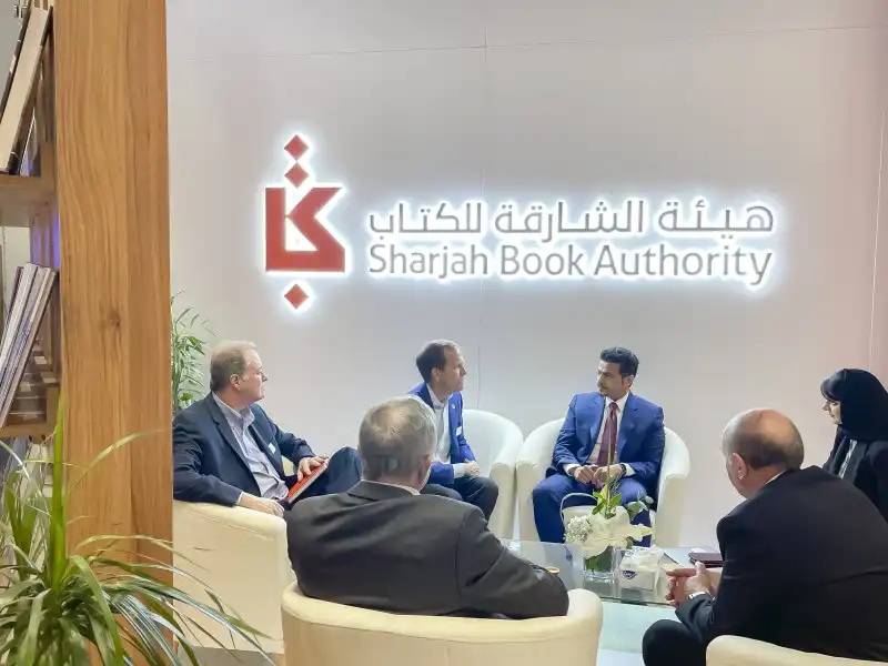 من الفعاليات