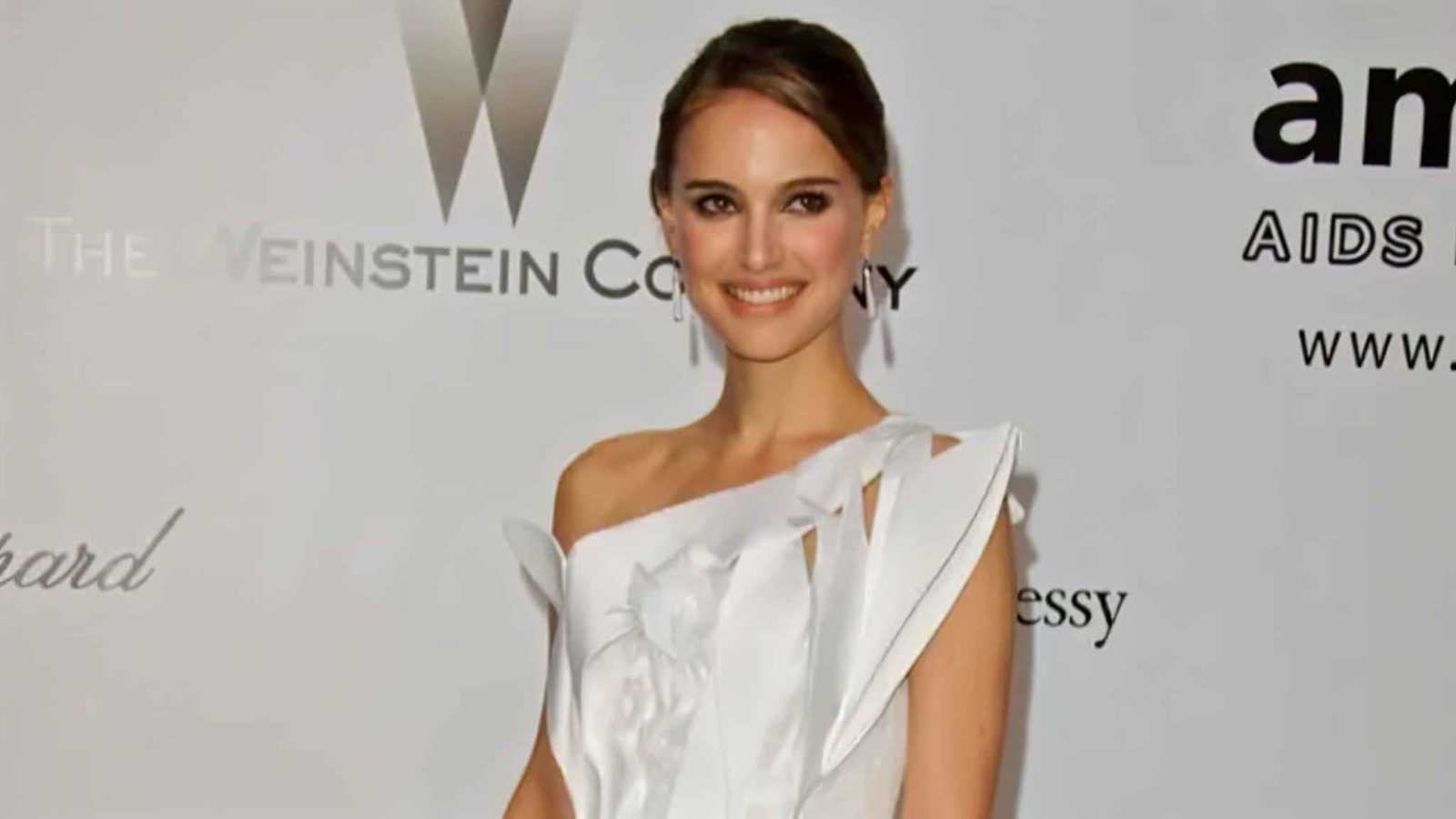 تامر حسني يدعم ماس ابنة الراحل محمد رحيم في أولى أغنياتها