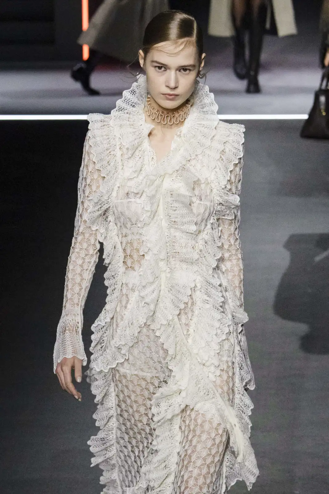 Dior-Fall/Winter 2025-2026