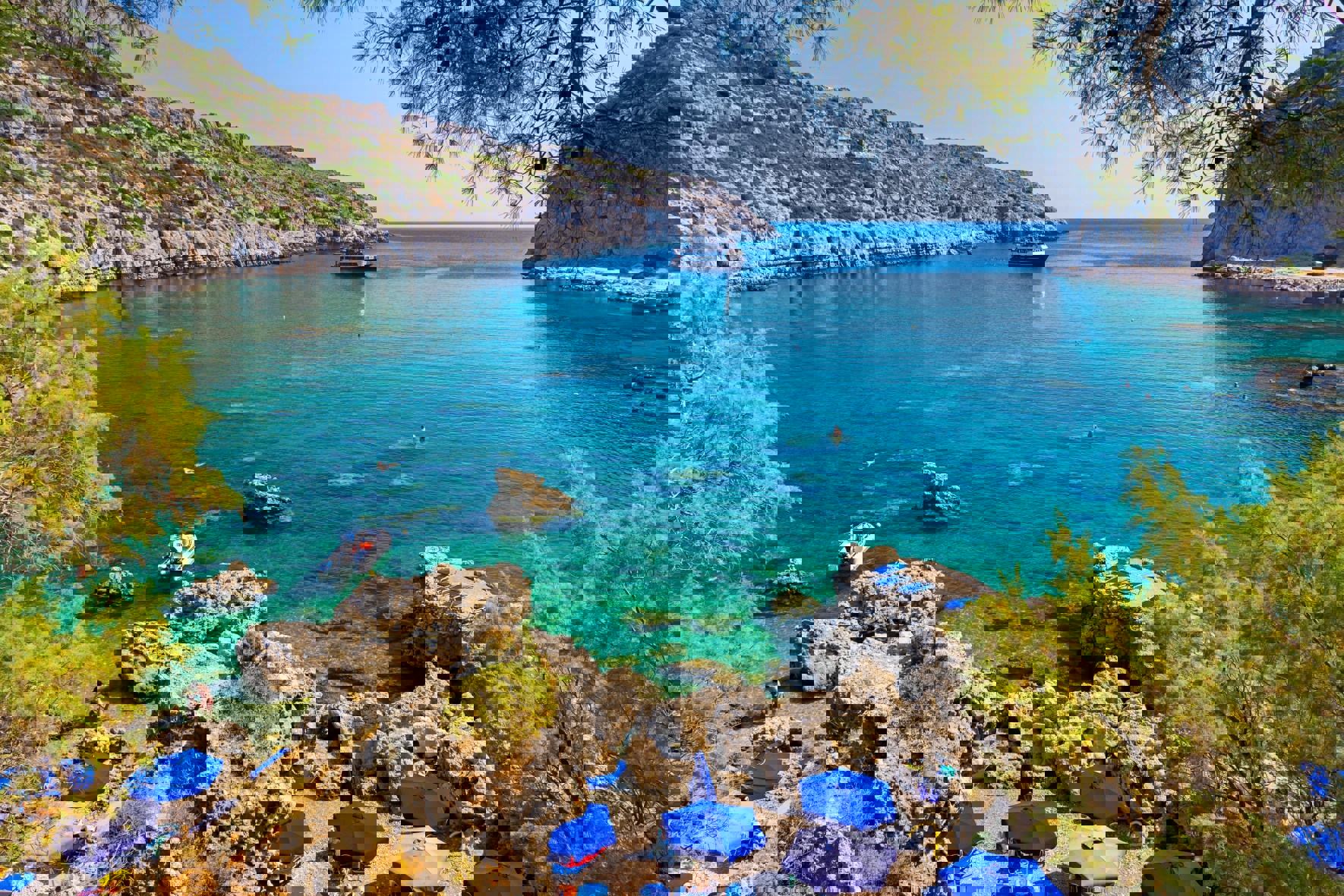 9794a075-eb29-432a-b3da-dc43688c5bf3