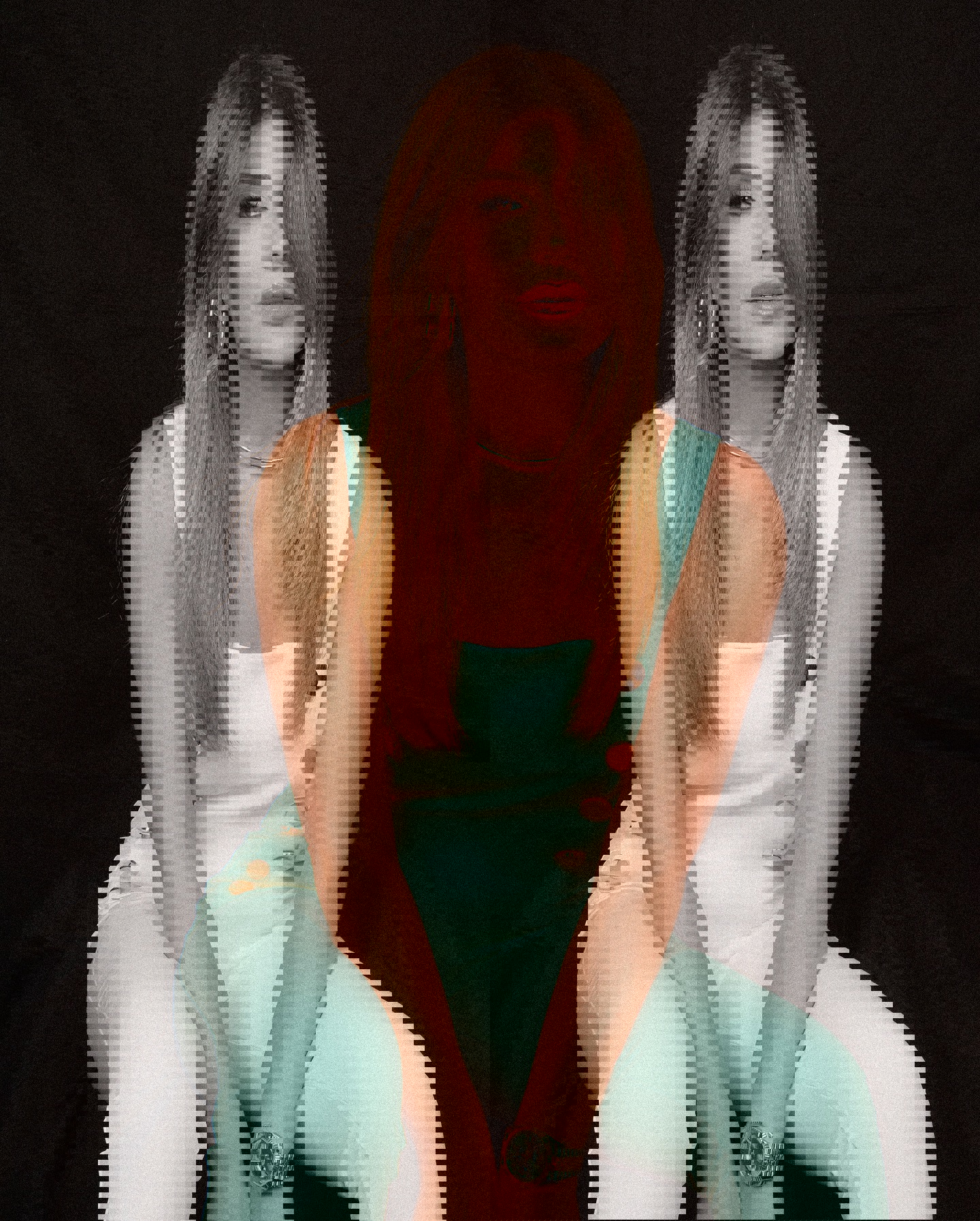 97a94641-d642-4c47-bc1a-a225ca743b86