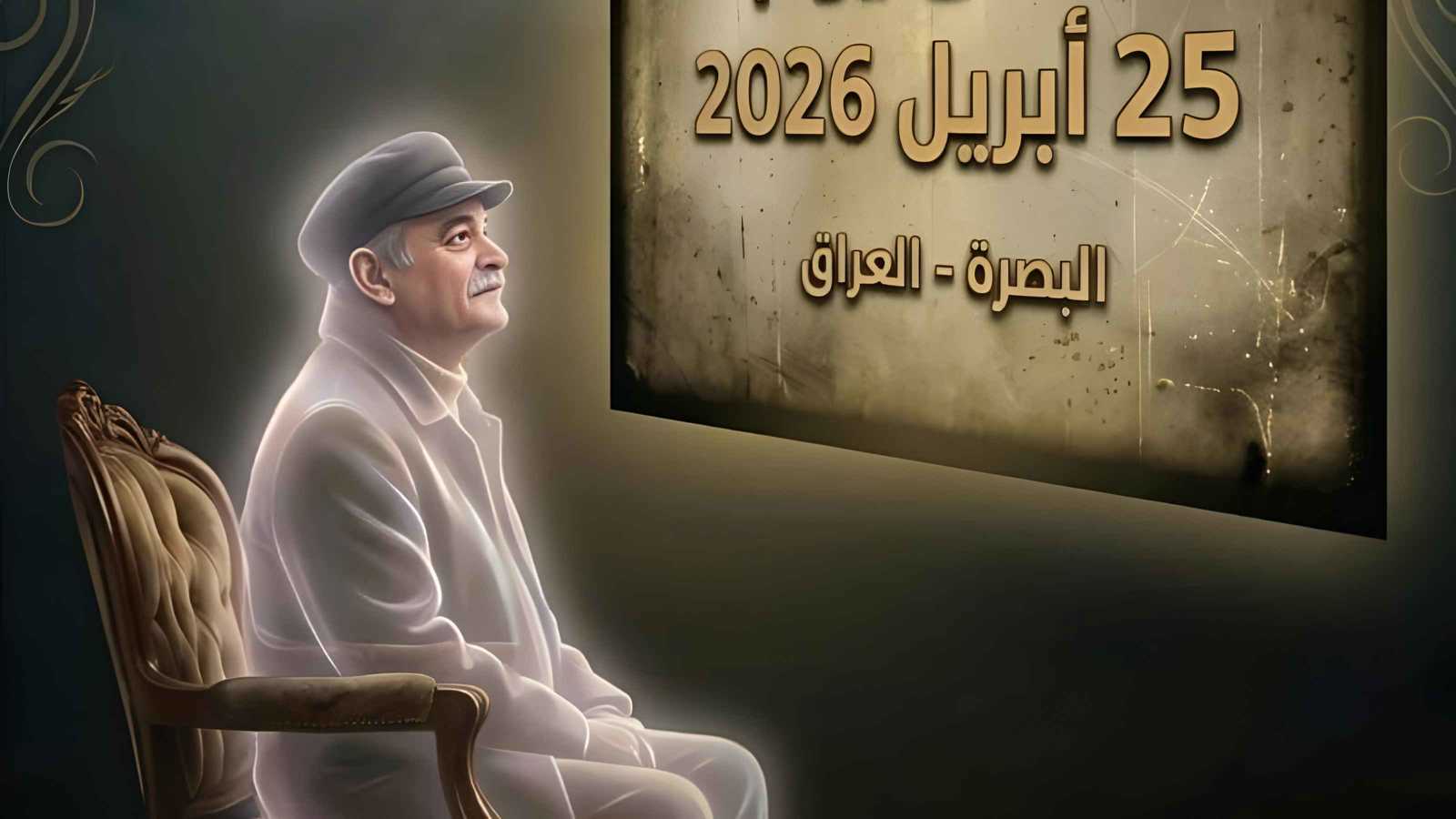 تفاصيل الدورة 24 لمهرجان السوبر ستار في البصرة