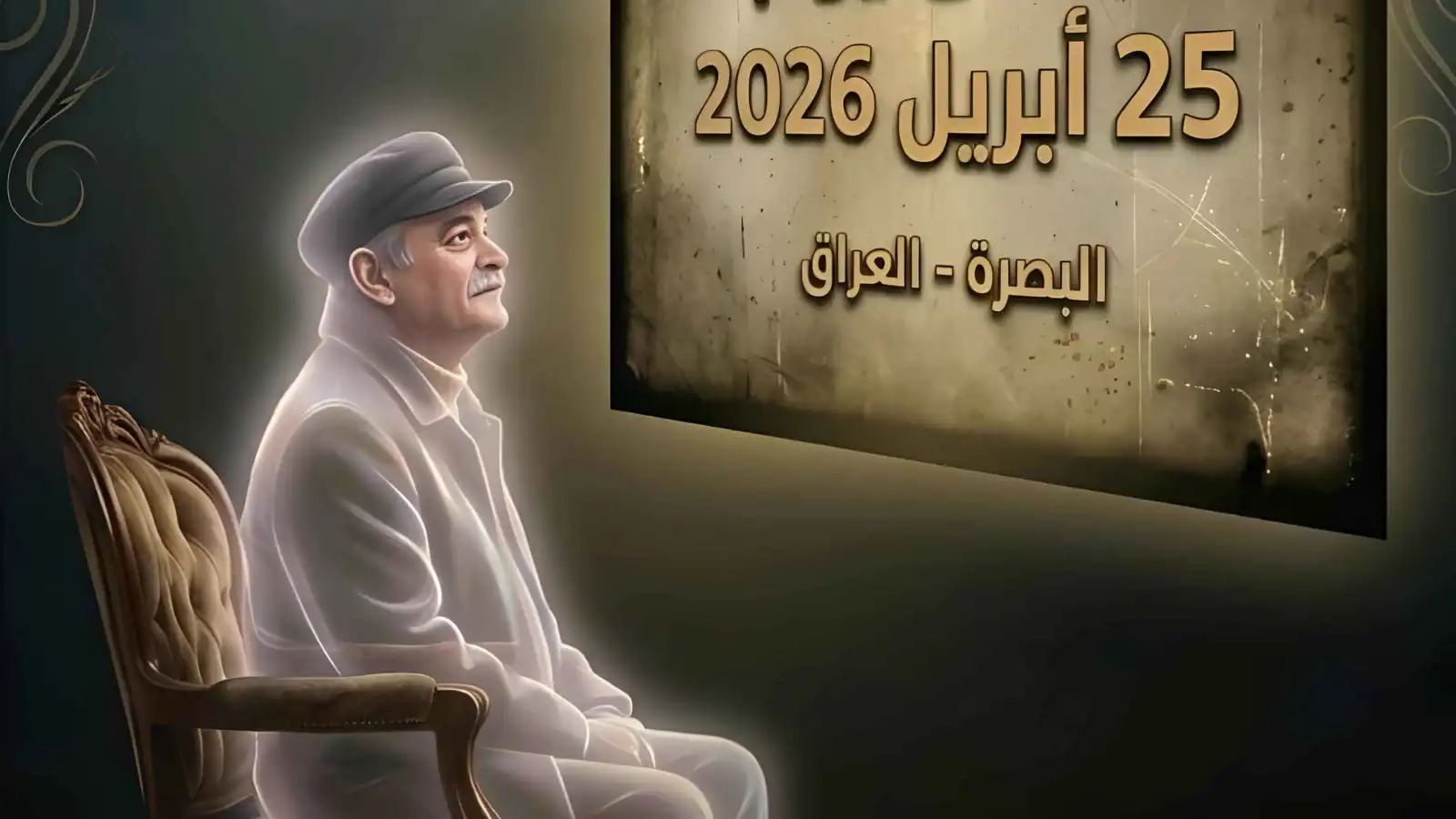 تفاصيل الدورة 24 لمهرجان السوبر ستار في البصرة