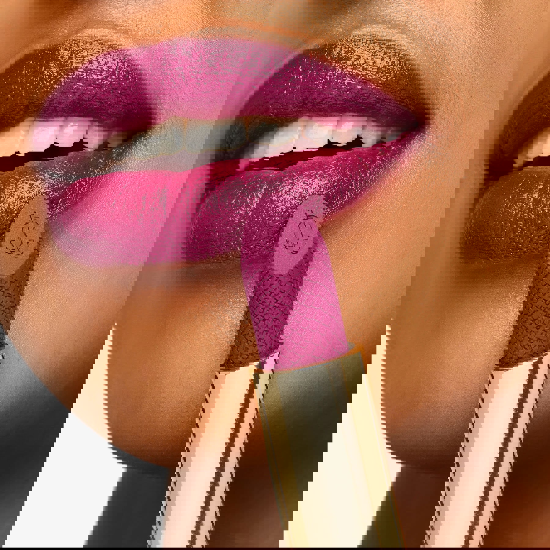 98022235-237e-453f-9580-c914f59640f8