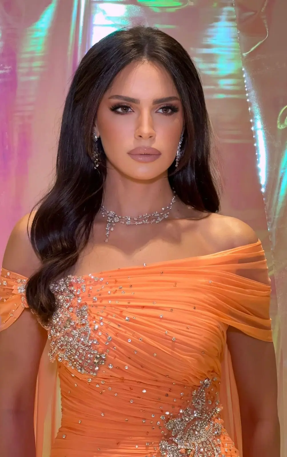 متداولة