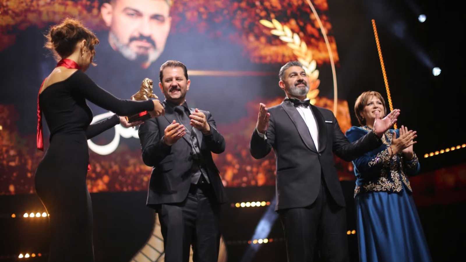 ياسر جلال يعتذر للمصريين: حقكم عليا بس ربنا أعلم بنيتي