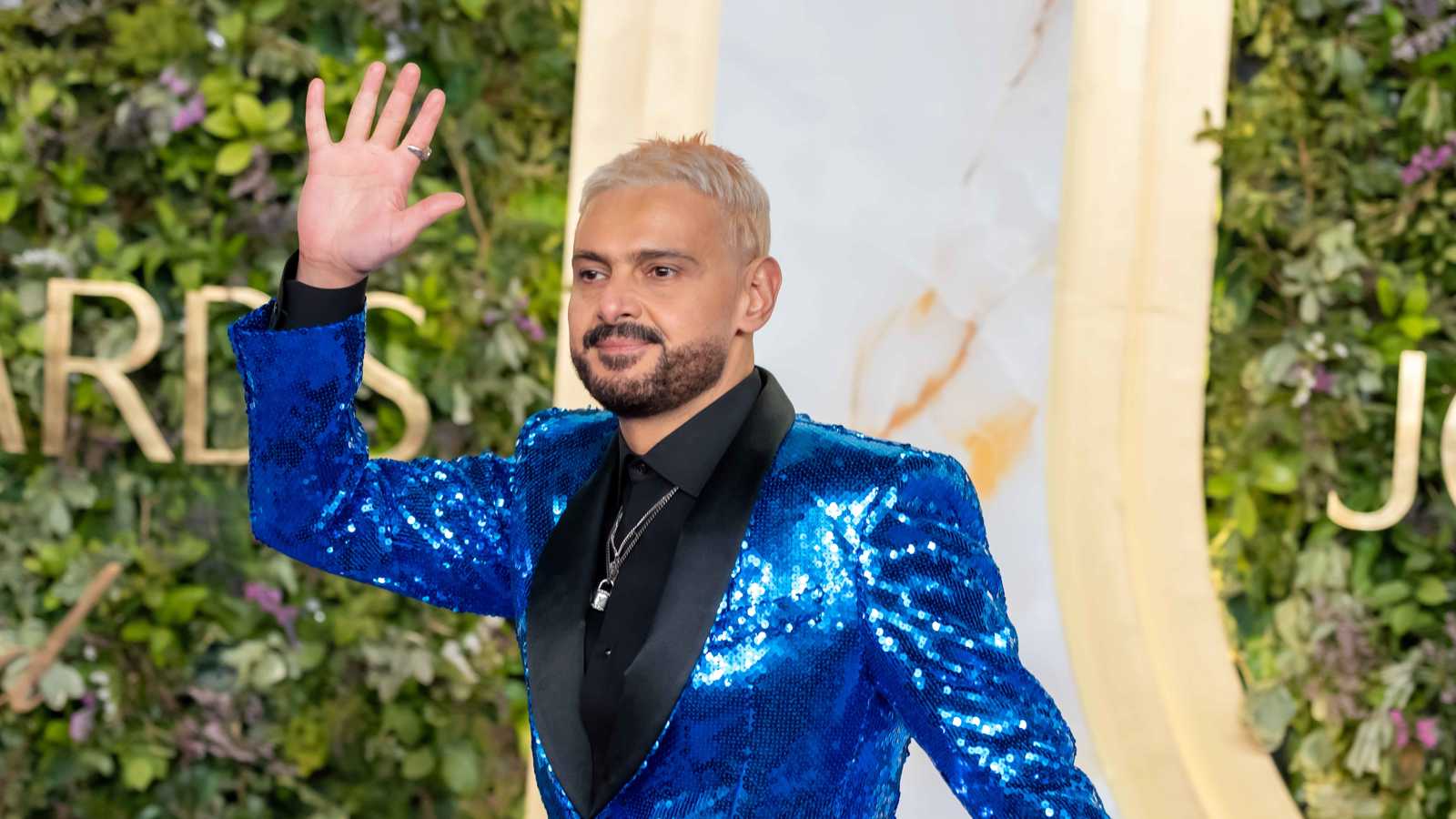 بيان المهن التمثيلية حول اعتذار أحمد ماهر من ياسر ورامز جلال