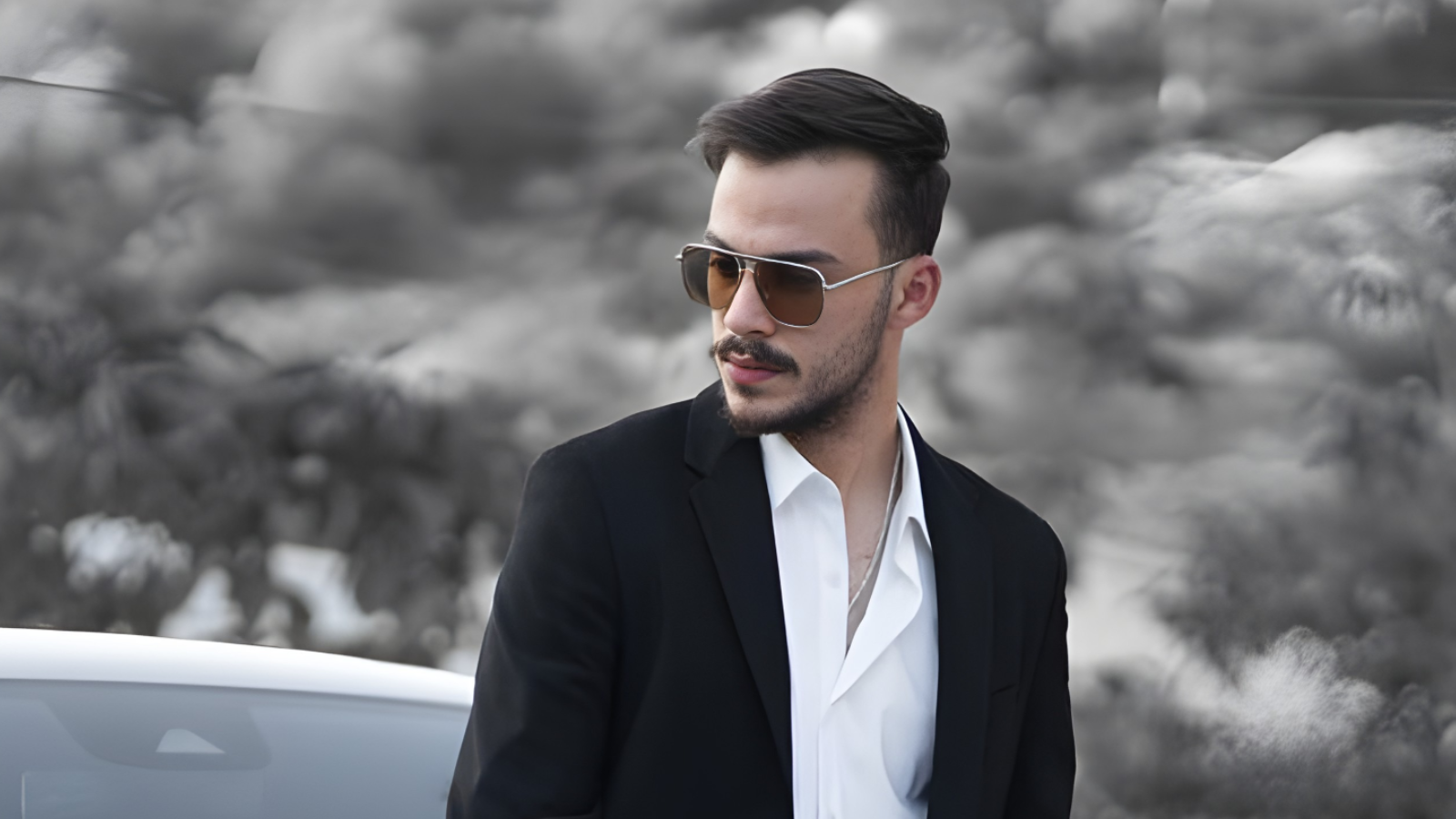 السيلاوي