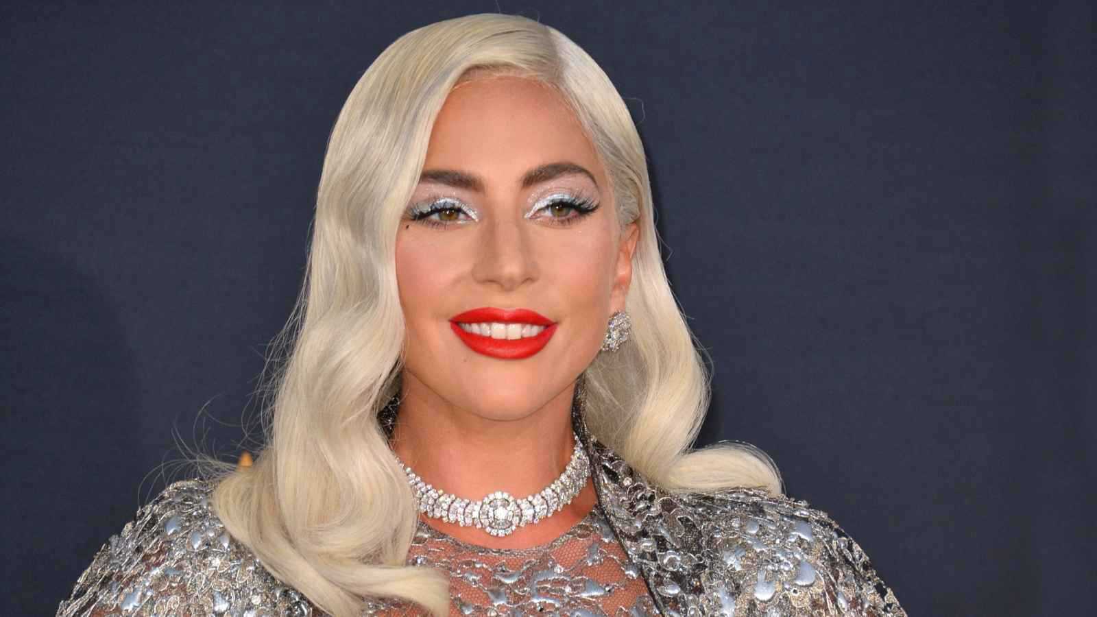 تعاون تاريخي بين ليدي غاغا ودوكي في أغنية RUNWAY